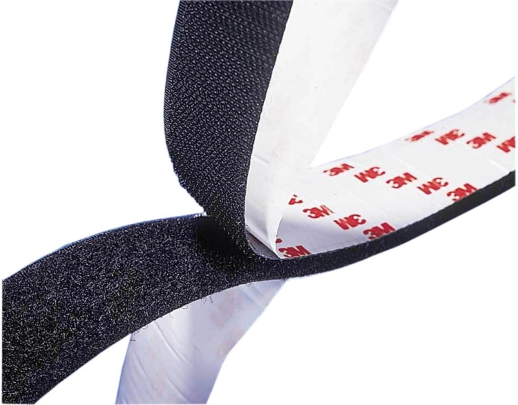 1(27).jpg