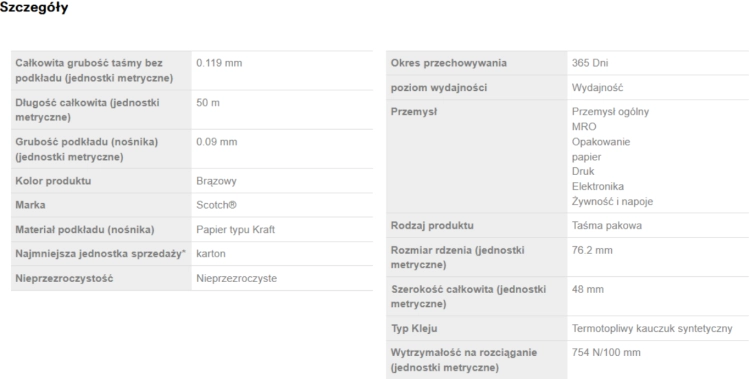Bez tytułu.png