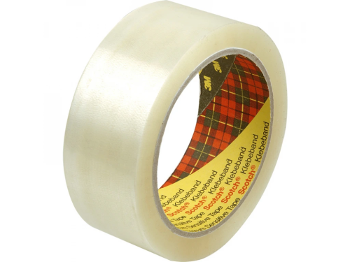 37164_371-uniwersalna-tasma-pakowa-3m-scotch-przezroczysta--rolka-66m--szerokosc-25mm.png