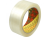 37164_371-uniwersalna-tasma-pakowa-3m-scotch-przezroczysta--rolka-66m--szerokosc-25mm.png