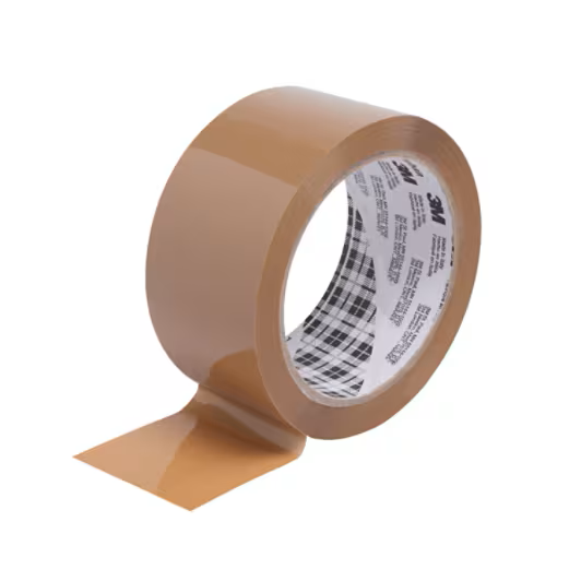 tartan brąz.png