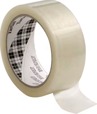 tartan pr.png