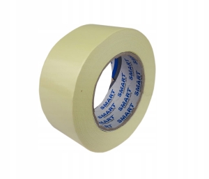 Taśma dwustronna wykładzinowa 48mm/25m kod: 0404 