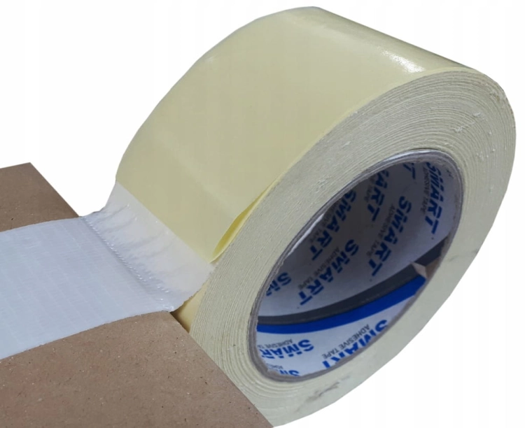50mm-25m-WZMOCNIONA-DWUSTRONNA-DO-WYKLADZIN-SMART-Marka-Smart.jpg