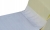 6a4584e64dd793c42f1e6ae302bb.jpg