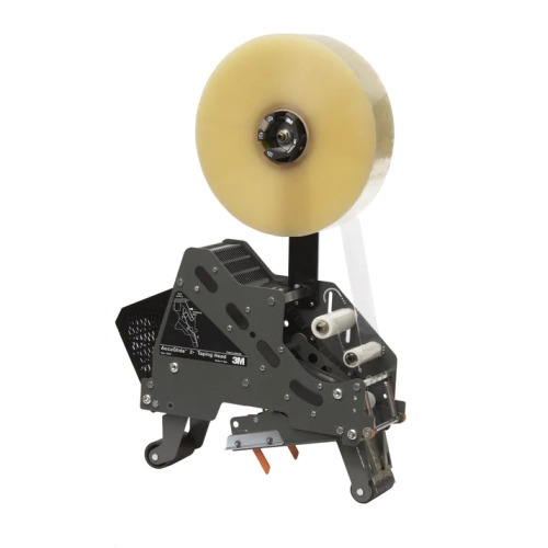 3M_AccuGlide_TapingHead2_3inchs2.webp