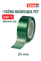 TESA 50620 - 25 mm - Napisy.png