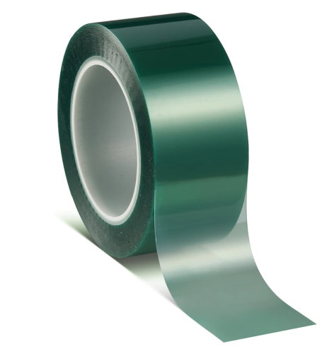 40 mm mały.png