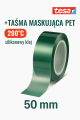 TESA 50620 - 50mm - Napisy.png