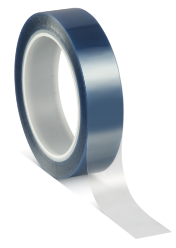 25mm nieb mały.png