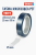 TESA 50625 - 25mm Napisy(1).png
