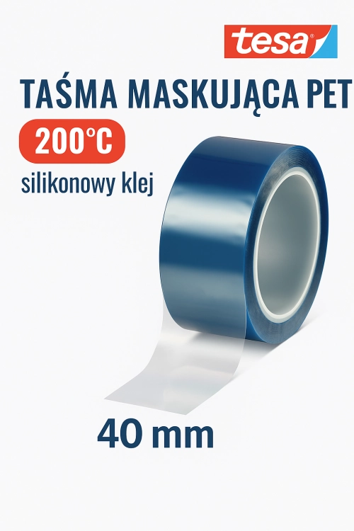 TESA 50625 40mm - Napisy.png