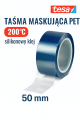 TESA 50625 - 50mm - Napisy.png