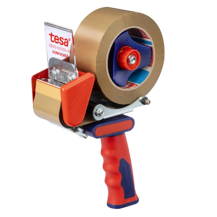 6500_withroll_packaging_tesa_ (1)(1).jpg