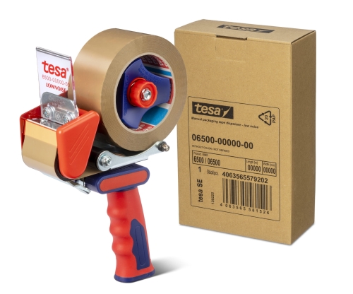 6500_dispenser_and_carton_group_tesa_01 (1).jpg