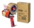 6500_dispenser_and_carton_group_tesa_01 (1).jpg