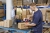 Itc-packaging-dispenser-6500-002-ap (1).jpg