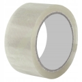 48mm-66y-TASMA-DO-PAKOWANIA-KLEJENIA-PACZEK-PALET-akryl-SMART-Marka-bez-marki.jpg