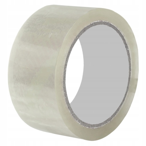 48mm-66y-TASMA-DO-PAKOWANIA-KLEJENIA-PACZEK-PALET-akryl-SMART-Marka-bez-marki.jpg