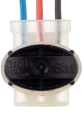 SZYBKOZLACZKA-ZELOWA-316IR-SCOTCHLOK-3x0-5-1-5MM-CORNING-3M-10-SZTUK-Przekroj-zyly-0-5-1-5-mm2.jpg