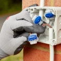 3m-scotchlok-electrical-idc-314-box-pigtail-moisture-resistant-and-flame-retardant.webp