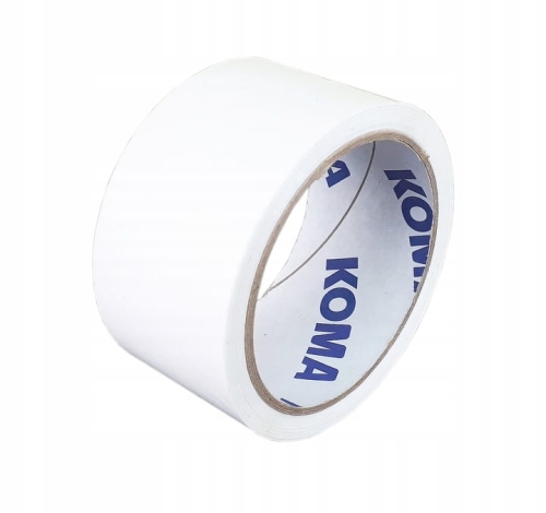TASMA-PAKOWA-BIALA-KOMA-48mm-60y-HOT-MELT-kauczuk.jpg