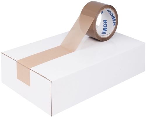 Taśma pakowa, taśmy pakowe, dystrybutor 3m, taśmy 3m, taśmy 3m łódź