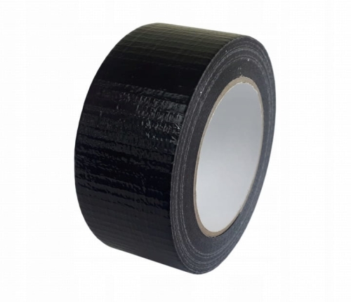TASMA-DUCT-TAPE-NAPRAWCZA-CZARNA-ZBROJONA-48X50.jpg