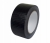 TASMA-DUCT-TAPE-NAPRAWCZA-CZARNA-ZBROJONA-48X50.jpg
