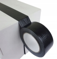 48mm-50y-TASMA-KLEJACA-PAKOWA-zbrojona-CZARNA-DUCT-TAPE-Kod-producenta-brak.jpg