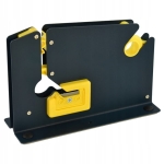 Zamykarka do taśmy 9mm