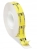 12mm-16-5m-BLONA-KLEJOWA-3M-Scotch-ATG-928-DWUSTRONNIE-KLEJACA-MOCNA.jpg