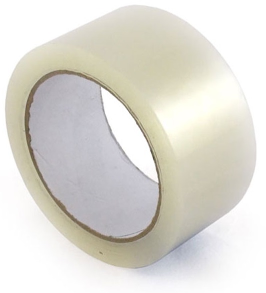 48mm-50y-TASMA-SAMOPRZYLEPNA-PAKUNKOWA-AKRYLOWA.jpg