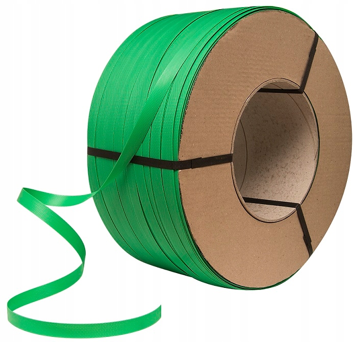 19mm-1200m-TASMA-PP-do-bandowania-PAKOWANIA-spinania-PALET-zielona-Marka-Alpako.jpg