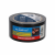 Tasma-do-sklejania-folii-budowlanych-50mm-x-20m.png