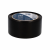 Tasma-do-sklejania-folii-budowlanych-50mm-x-20m-1.png