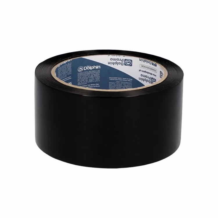 Tasma-do-sklejania-folii-budowlanych-50mm-x-20m-1.png