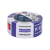 MTPGSBL_07292.png