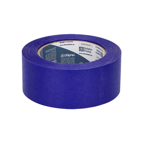 MTPGSBL_07292_2.png