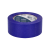 MTPGSBL_07292_2.png
