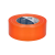 DTPRO_07261_2.png