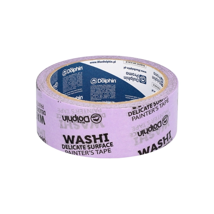 washi-35x25-bez-oringu.jpg