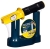 Dyspenser do folii stretch, dystrybutor 3m