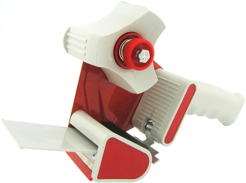 Zaklejarka do taśmy, taśmy 3m, taśmy 3m łódź, dystrybutor 3m