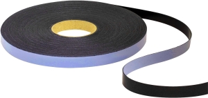 Taśma dwustronna 30mm/50m kod: 0202 