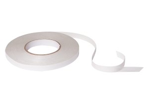 Taśma dwustronna 12mm/100m kod: 0406