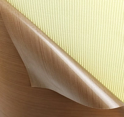 Ceratka teflonowa, teflon z klejem, dystrybutor 3m
