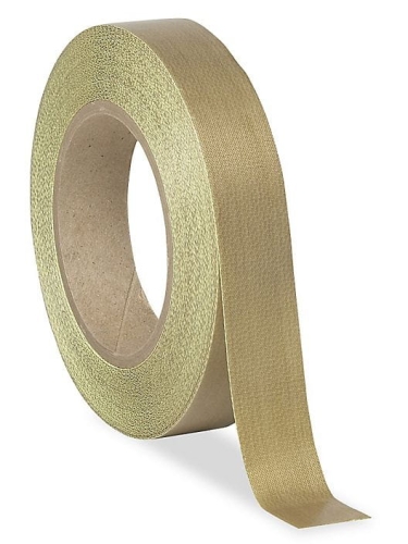 Ceratka teflonowa, teflon w rolce z klejem, dystrybutor 3m