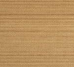 Ceratka teflonowa bez kleju grubość: 130µ 1m²