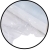 Folia stretch, dystrybutor 3m